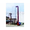 YPG Series Pressure Spray Industrial Dryer Type Soda Ash Dryer